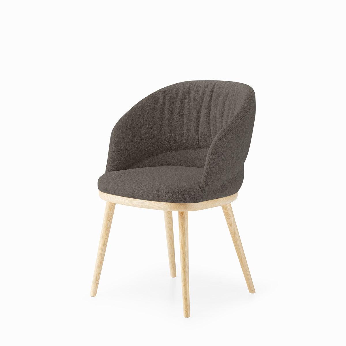 Tosca WCA Armchair-Contract Furniture Store for hospitality, leisure & commercial projects