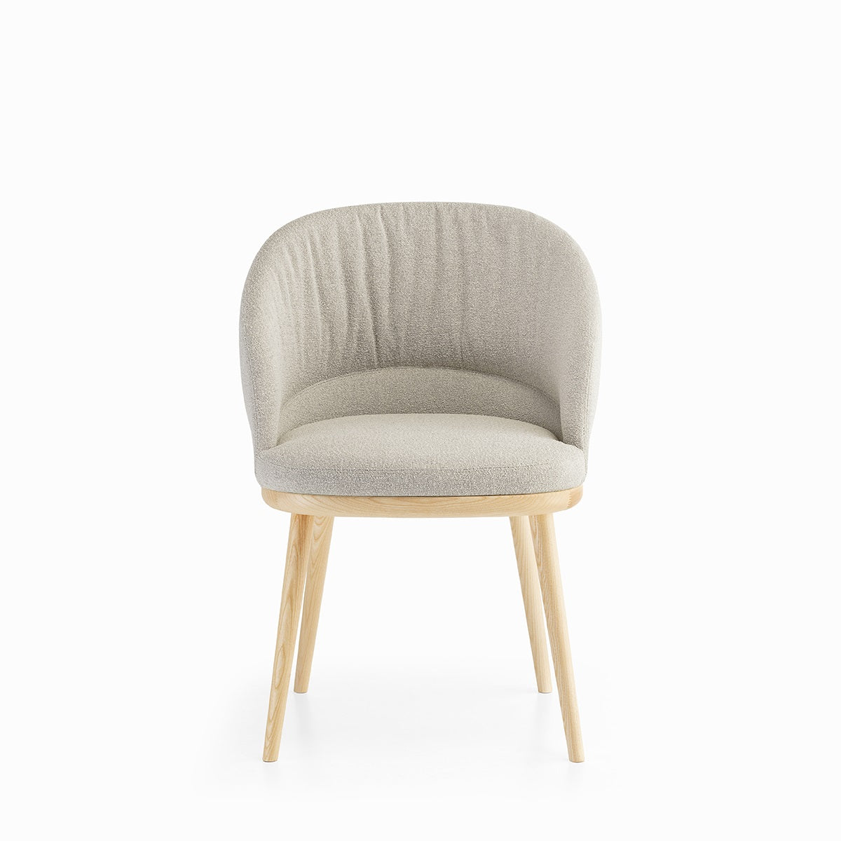 Tosca WCA Armchair-Contract Furniture Store for hospitality, leisure & commercial projects