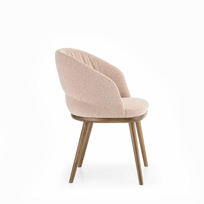 Tosca WCA Armchair-Contract Furniture Store for hospitality, leisure & commercial projects