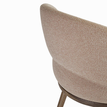 Tosca WCA Armchair-Contract Furniture Store for hospitality, leisure & commercial projects