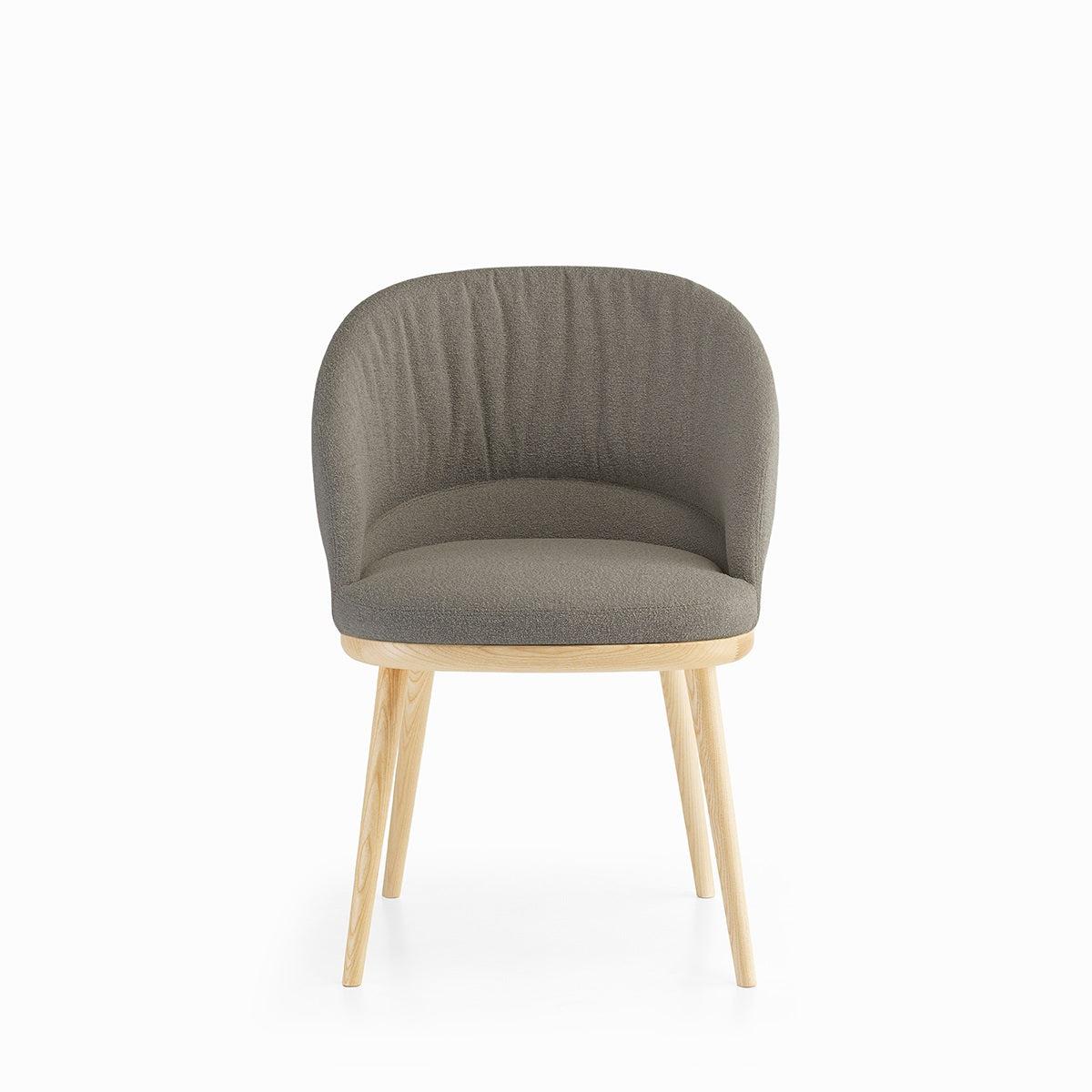 Tosca WCA Armchair-Contract Furniture Store for hospitality, leisure & commercial projects