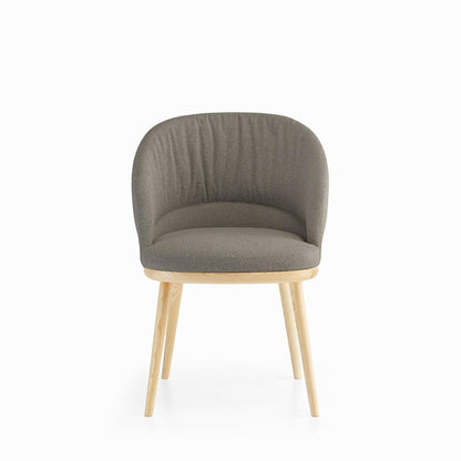Tosca WCA Armchair-Contract Furniture Store for hospitality, leisure & commercial projects