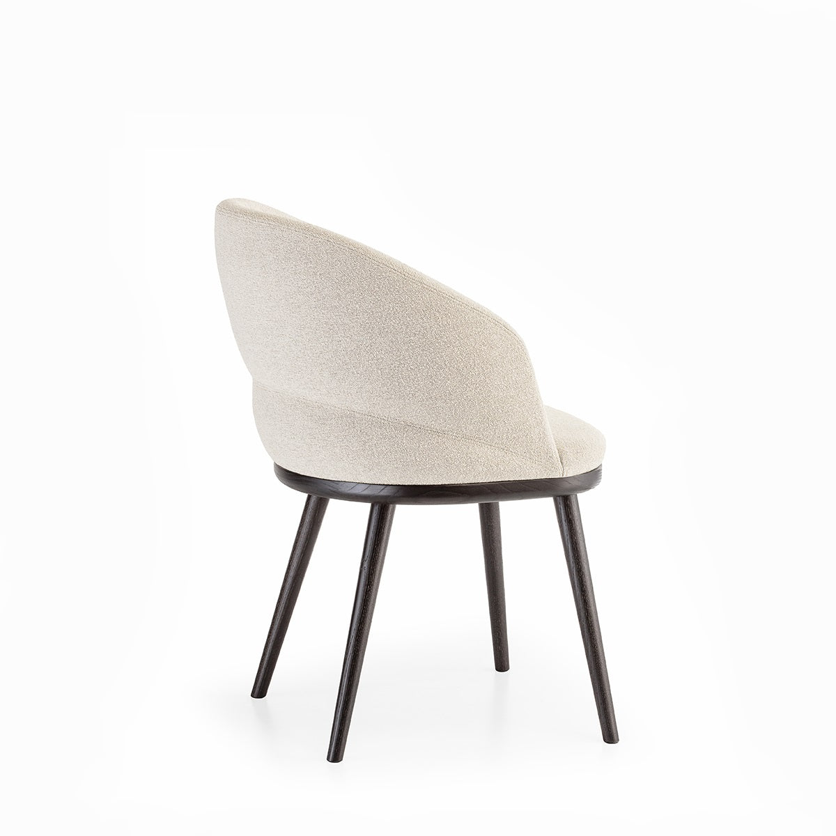 Tosca WCA Armchair-Contract Furniture Store for hospitality, leisure & commercial projects