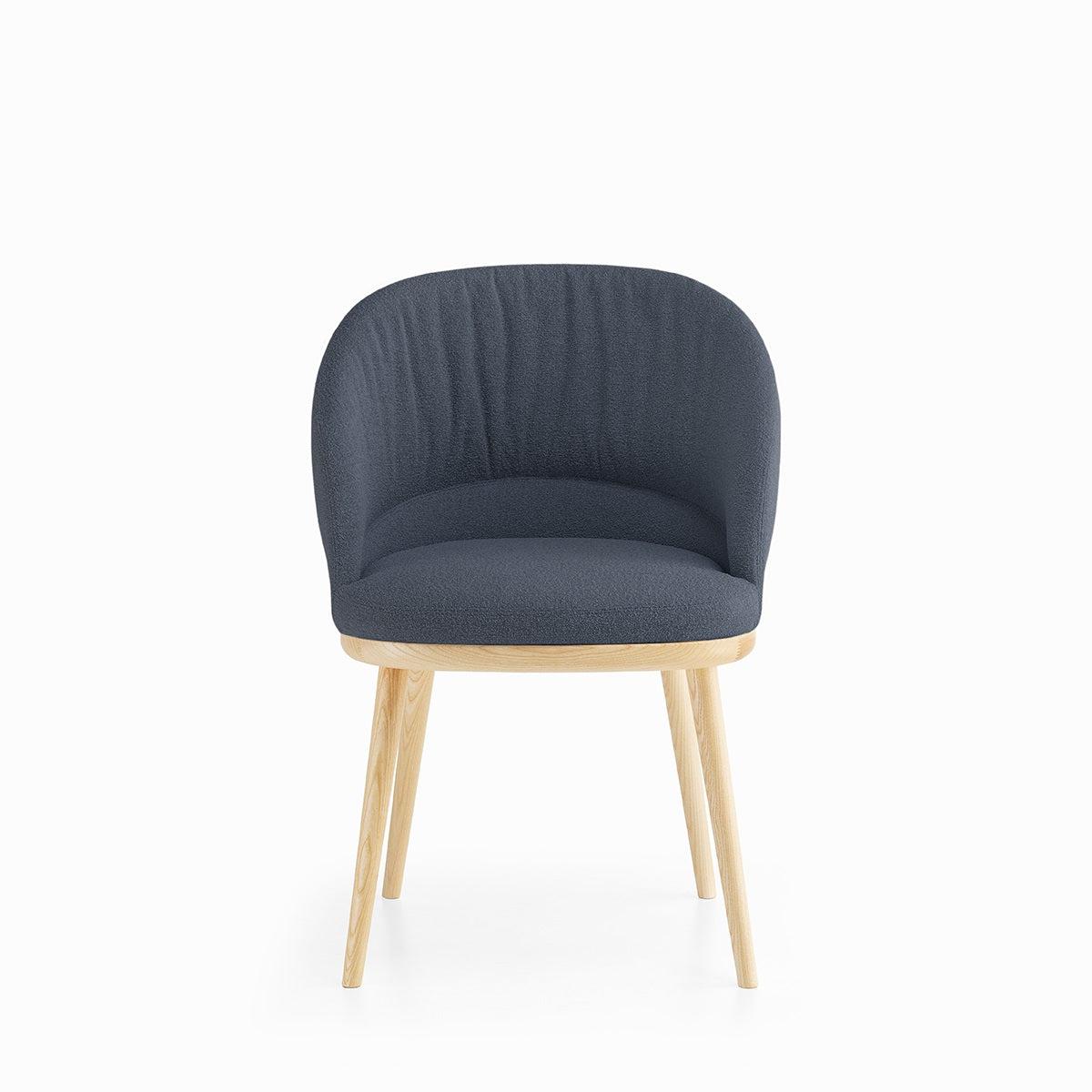 Tosca WCA Armchair-Contract Furniture Store for hospitality, leisure & commercial projects