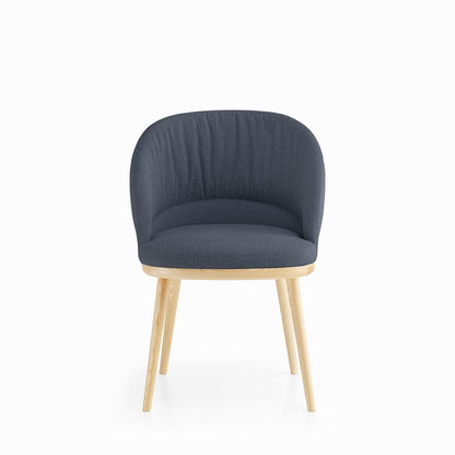 Tosca WCA Armchair-Contract Furniture Store for hospitality, leisure & commercial projects