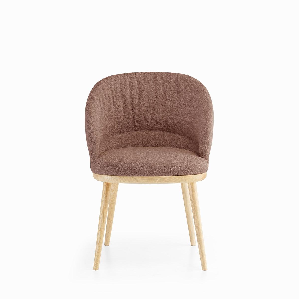 Tosca WCA Armchair-Contract Furniture Store for hospitality, leisure & commercial projects