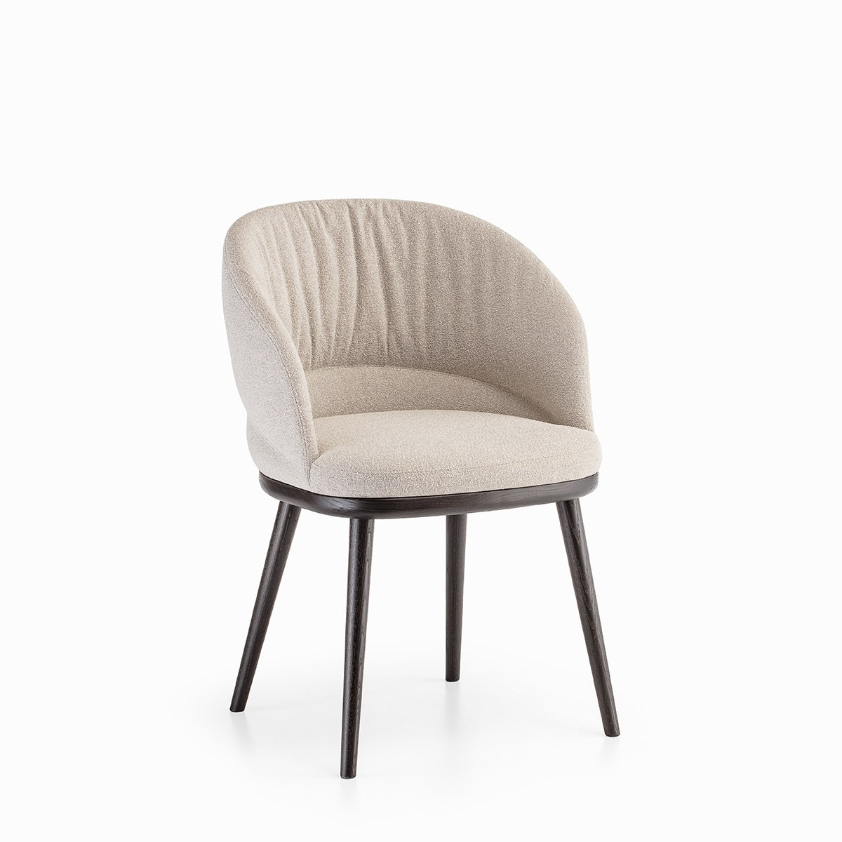 Tosca WCA Armchair-Contract Furniture Store for hospitality, leisure & commercial projects