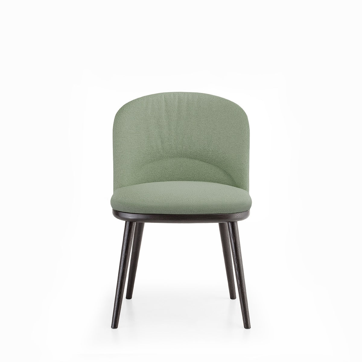 Tosca WCH Side Chair-Contract Furniture Store for hospitality, leisure & commercial projects