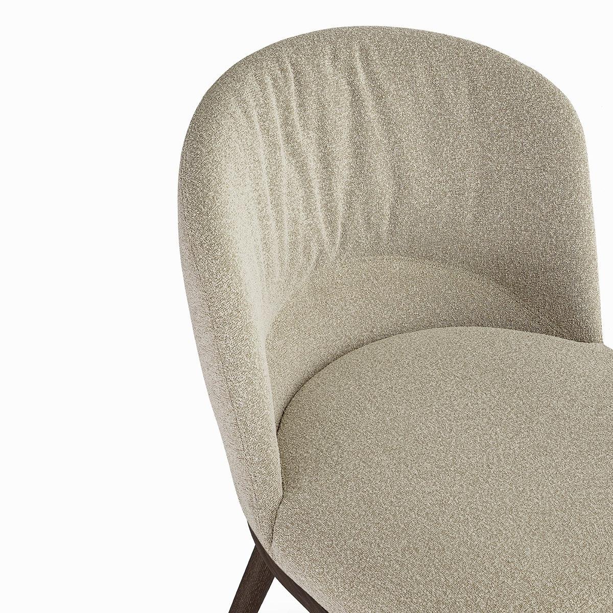 Tosca WCH Side Chair-Contract Furniture Store for hospitality, leisure & commercial projects