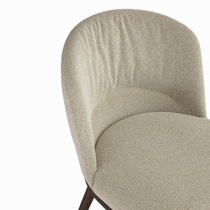 Tosca WCH Side Chair-Contract Furniture Store for hospitality, leisure & commercial projects