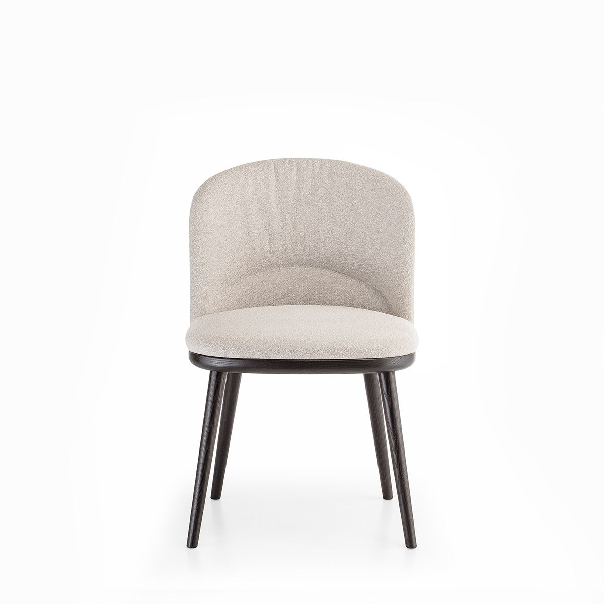 Tosca WCH Side Chair-Contract Furniture Store for hospitality, leisure & commercial projects