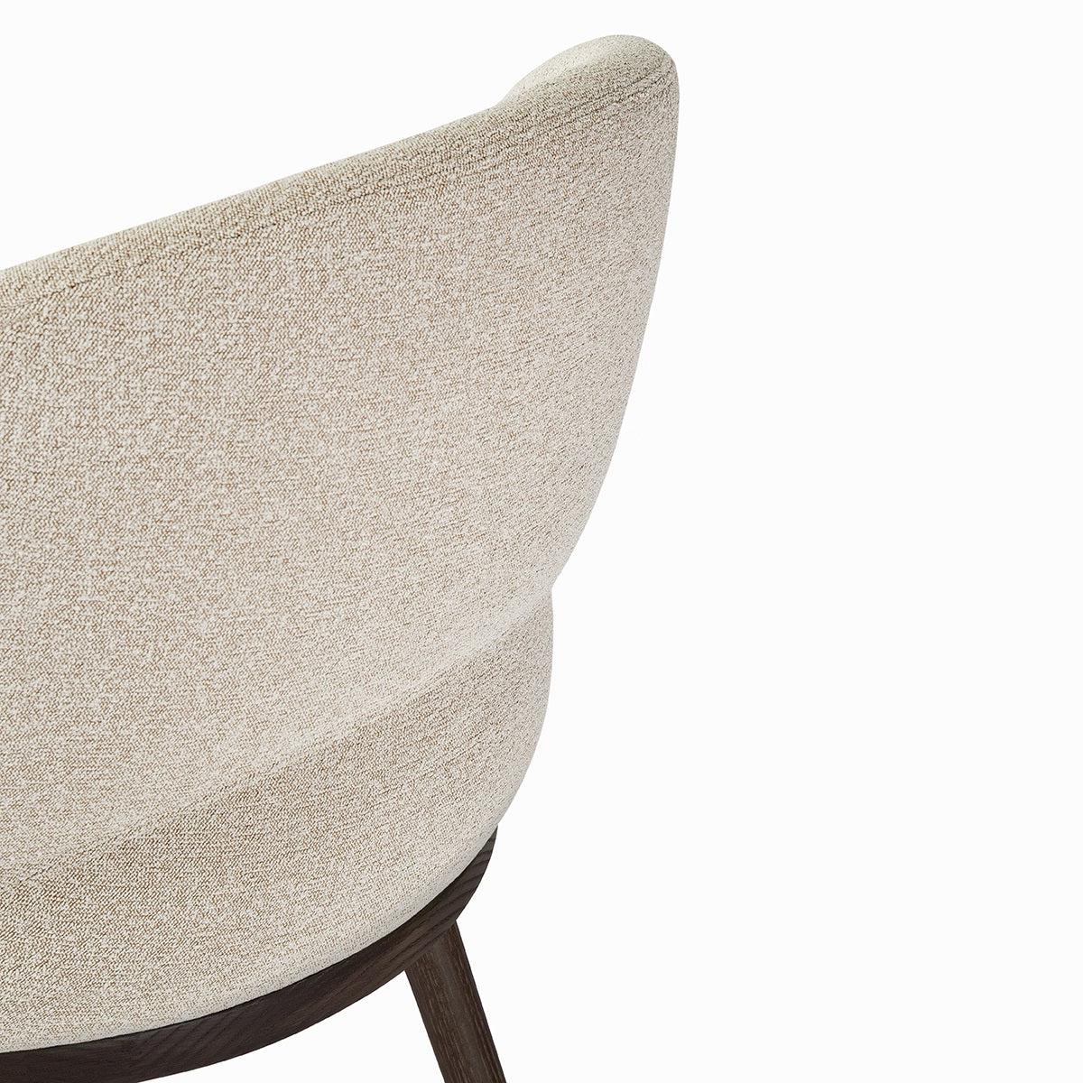 Tosca WHHS High Stool-Contract Furniture Store for hospitality, leisure & commercial projects