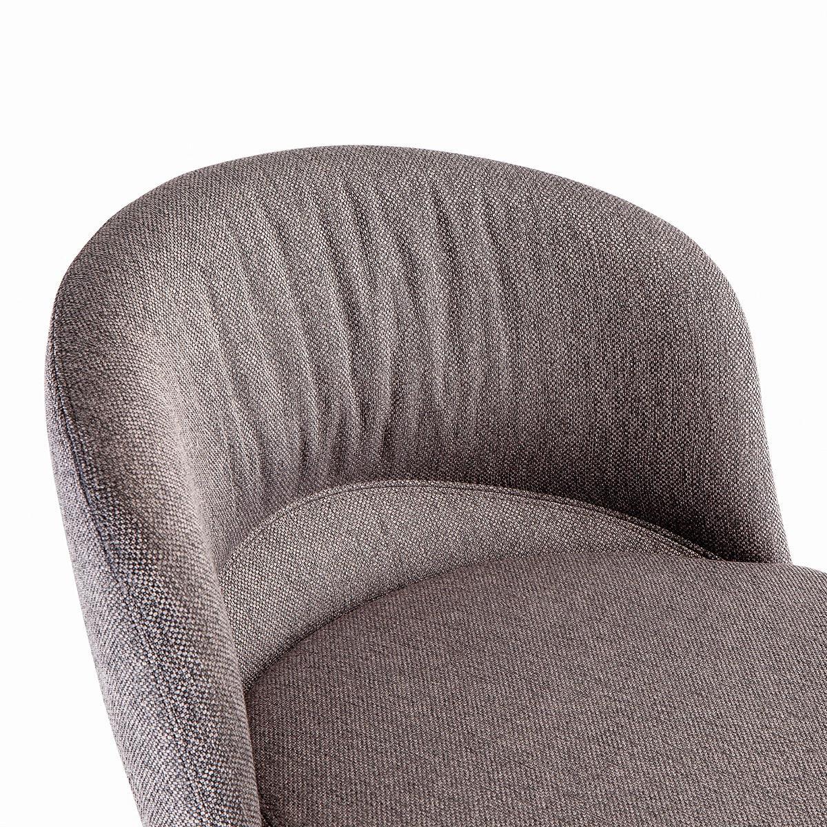 Tosca WHS High Stool-Contract Furniture Store for hospitality, leisure & commercial projects