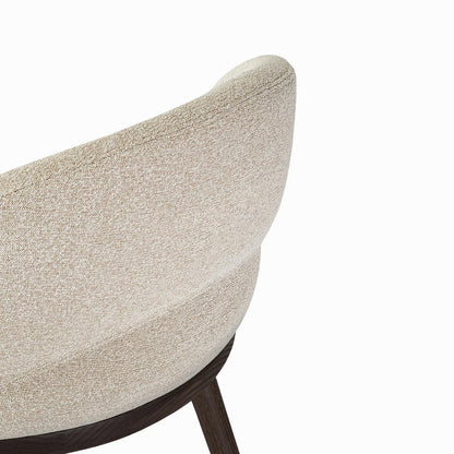 Tosca WHS High Stool-Contract Furniture Store for hospitality, leisure & commercial projects