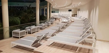 Toscania Lounger-Contract Furniture Store for hospitality, leisure & commercial projects