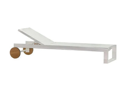 Toscania Lounger