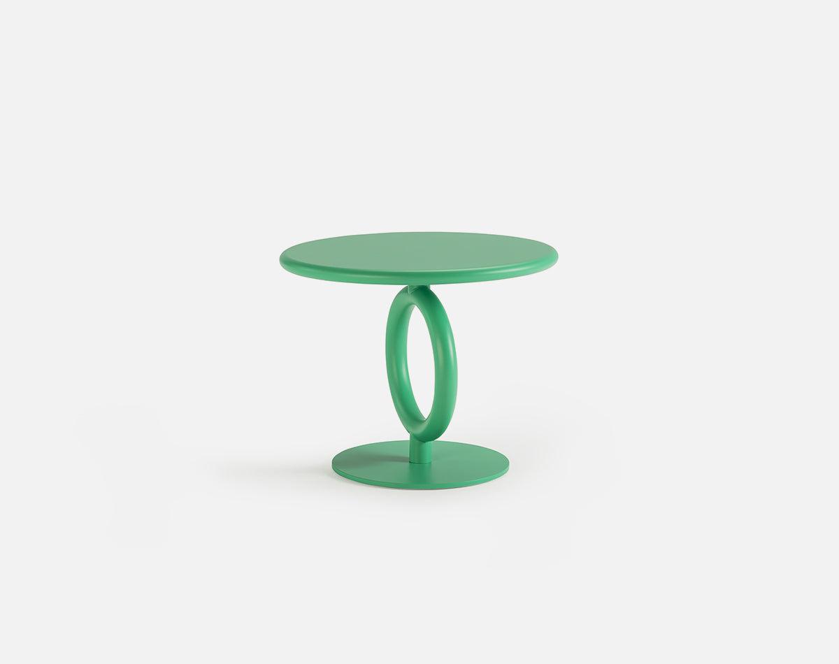 Totem Coffee Table-Contract Furniture Store for hospitality, leisure & commercial projects