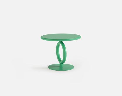 Totem Coffee Table-Contract Furniture Store for hospitality, leisure & commercial projects