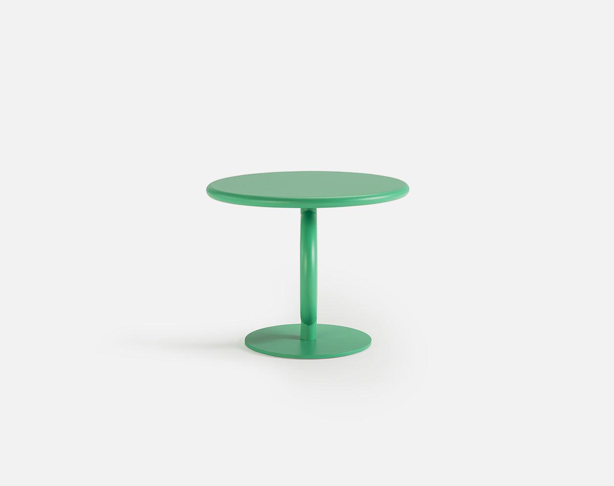 Totem Coffee Table-Sancal-Contract Furniture Store