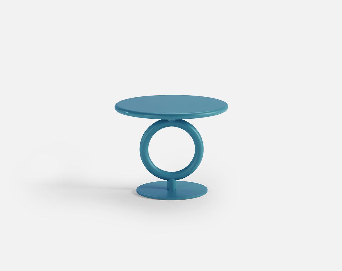 Totem Coffee Table-Contract Furniture Store for hospitality, leisure & commercial projects