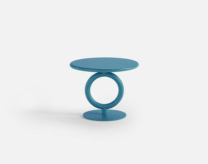 Totem Coffee Table-Contract Furniture Store for hospitality, leisure & commercial projects