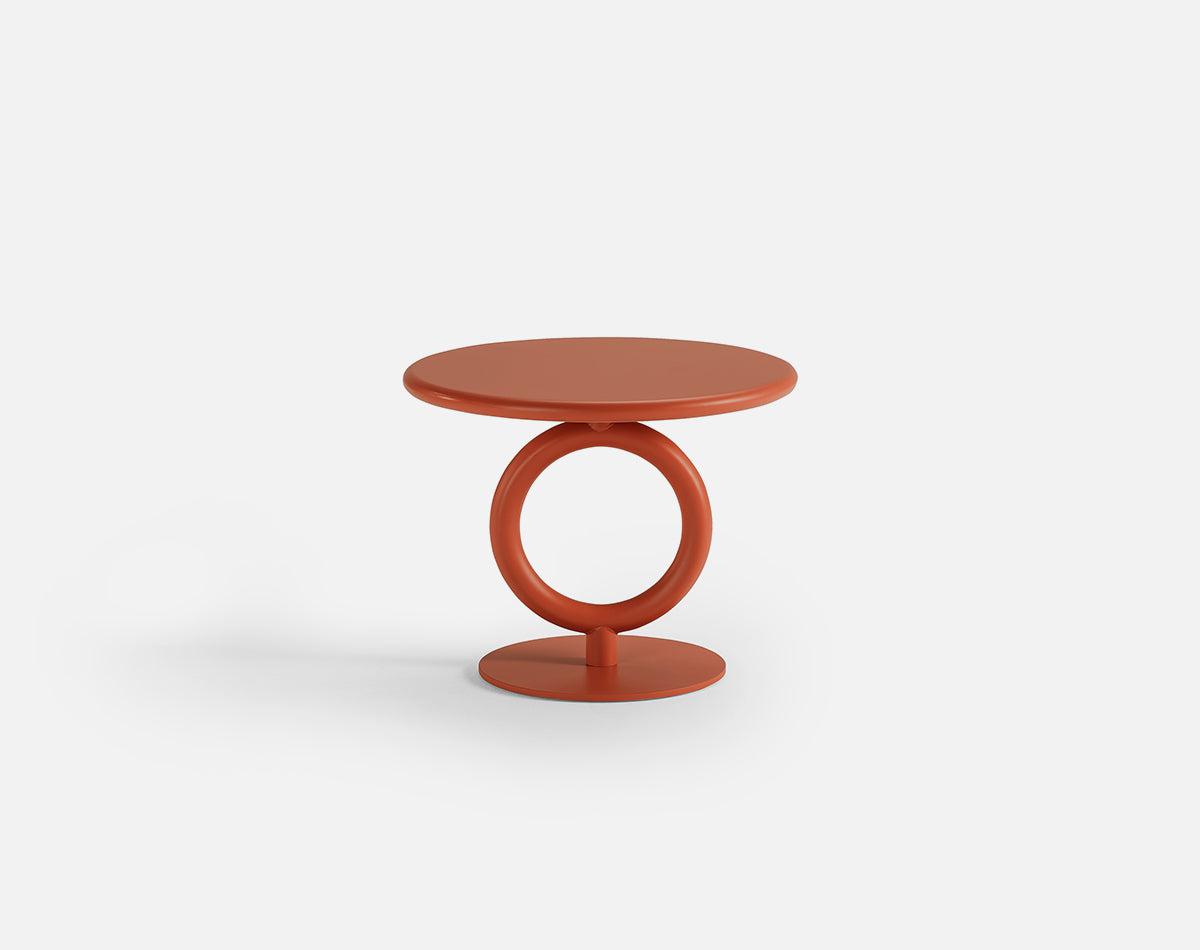 Totem Coffee Table-Sancal-Contract Furniture Store