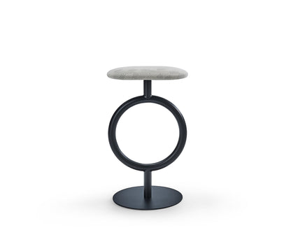Totem High Stool