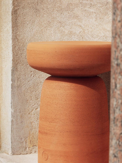 Tototò Coffee Table-Contract Furniture Store for hospitality, leisure & commercial projects