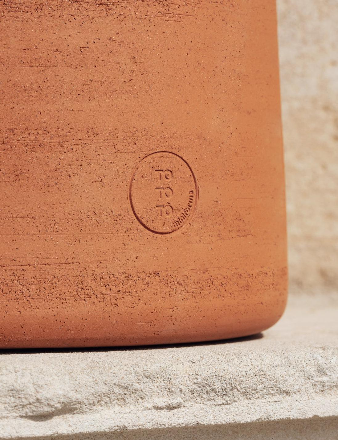 Tototò Coffee Table-Contract Furniture Store for hospitality, leisure & commercial projects