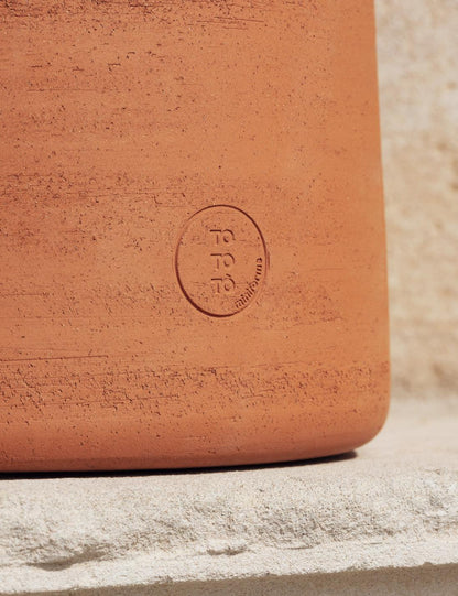 Tototò Coffee Table-Contract Furniture Store for hospitality, leisure & commercial projects