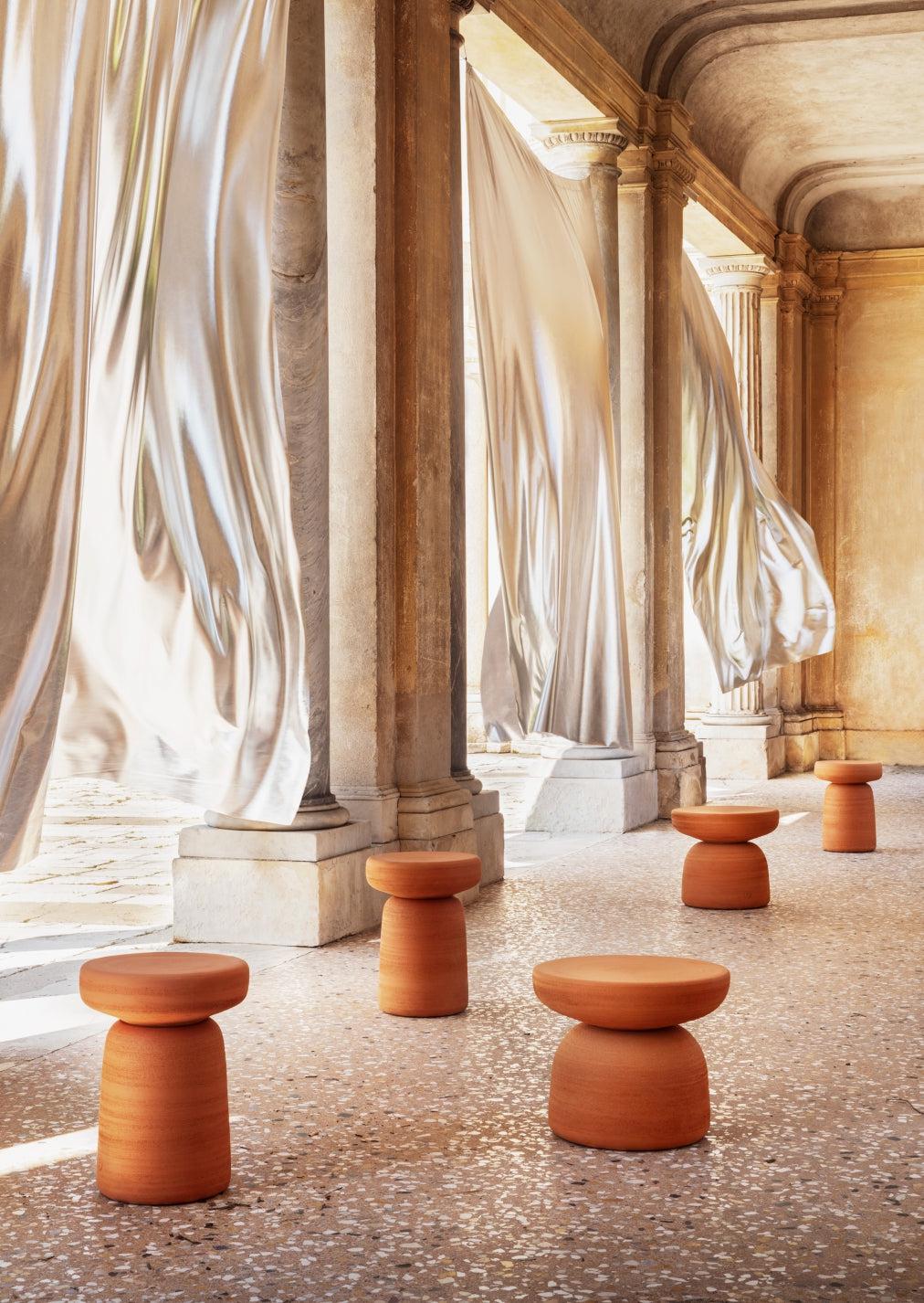 Tototò Coffee Table-Contract Furniture Store for hospitality, leisure & commercial projects