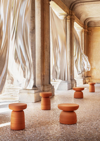 Tototò Coffee Table-Contract Furniture Store for hospitality, leisure & commercial projects