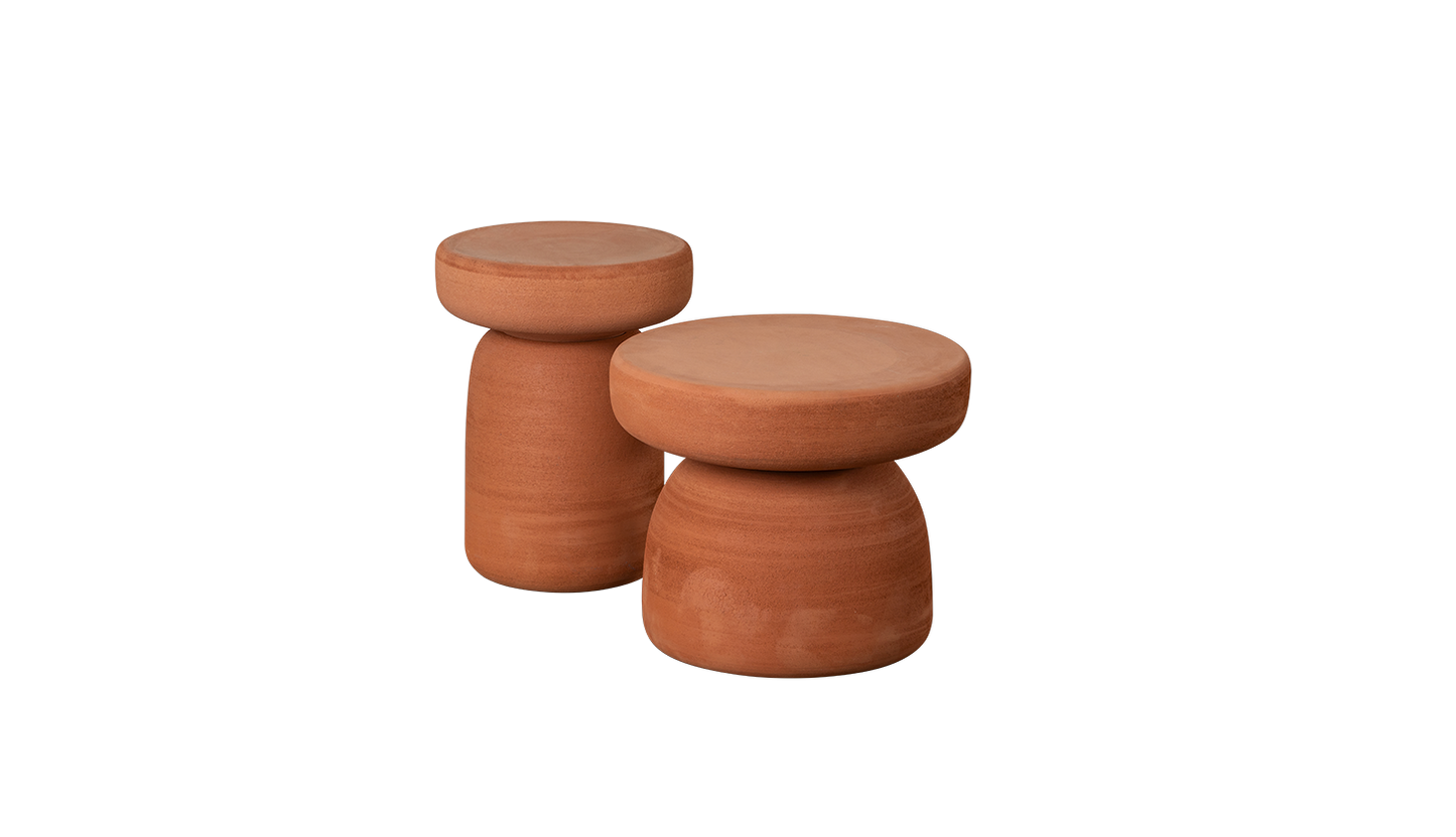 Tototò Coffee Table-Contract Furniture Store for hospitality, leisure & commercial projects