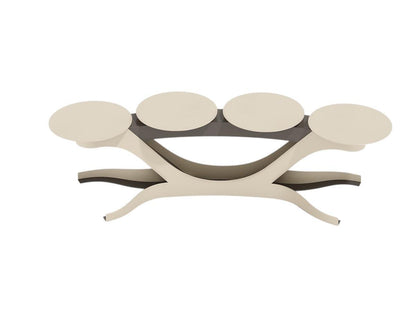 Tralcio Bench-Contract Furniture Store for hospitality, leisure & commercial projects