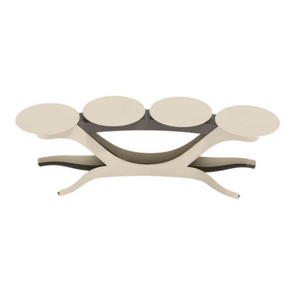 Tralcio Bench-Contract Furniture Store for hospitality, leisure & commercial projects