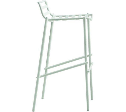 Trampoliere OUT M High Stool