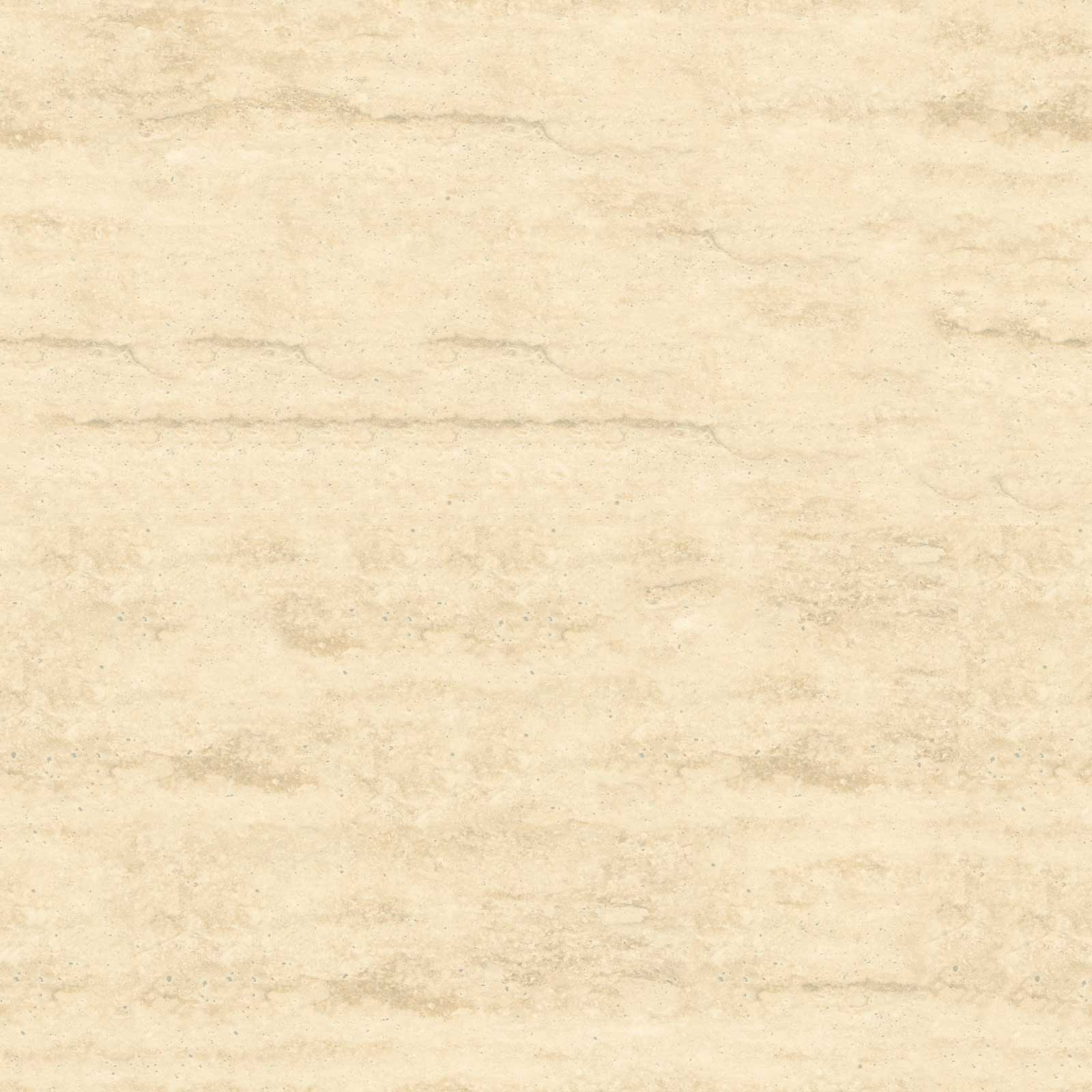 Travertin Carino Table Top-Contract Furniture Store for hospitality, leisure & commercial projects