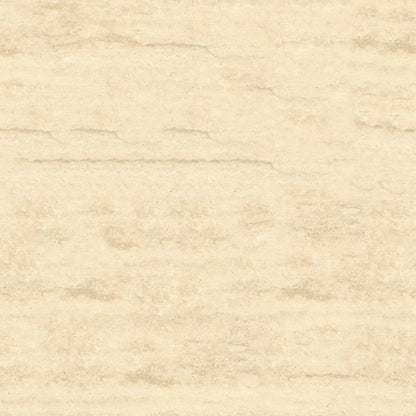 Travertin Carino Table Top-Contract Furniture Store for hospitality, leisure & commercial projects