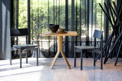 Tree Dining Table-Contract Furniture Store for hospitality, leisure & commercial projects