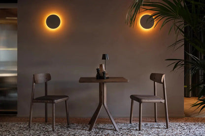 Tree Dining Table-Contract Furniture Store for hospitality, leisure & commercial projects