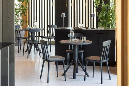 Tree Dining Table-Contract Furniture Store for hospitality, leisure & commercial projects