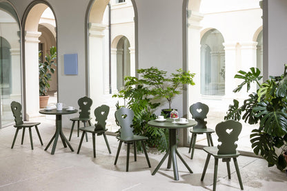 Tree Dining Table-Contract Furniture Store for hospitality, leisure & commercial projects