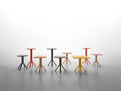 Tree Dining Table-Contract Furniture Store for hospitality, leisure & commercial projects