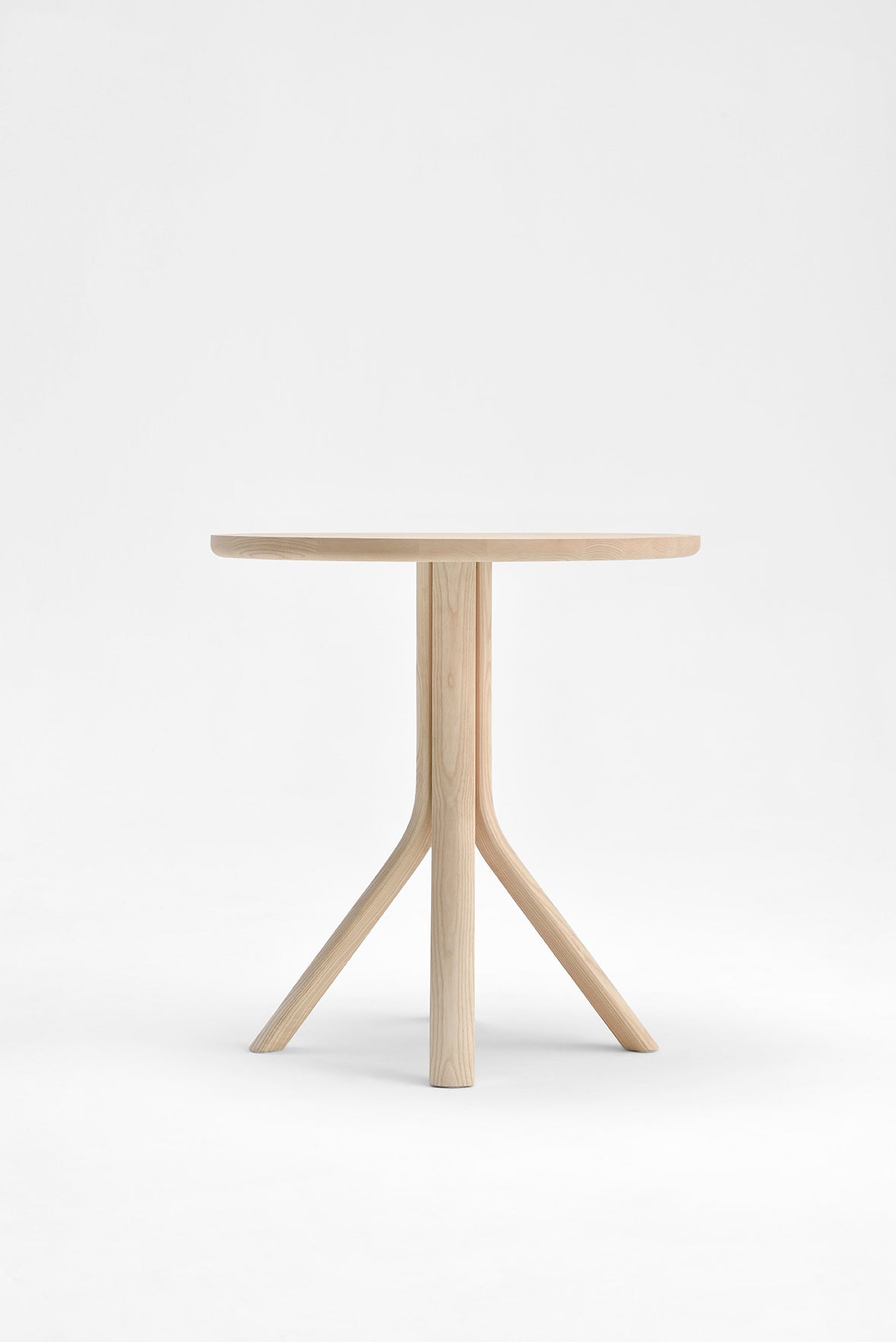 Tree Dining Table-Contract Furniture Store for hospitality, leisure & commercial projects