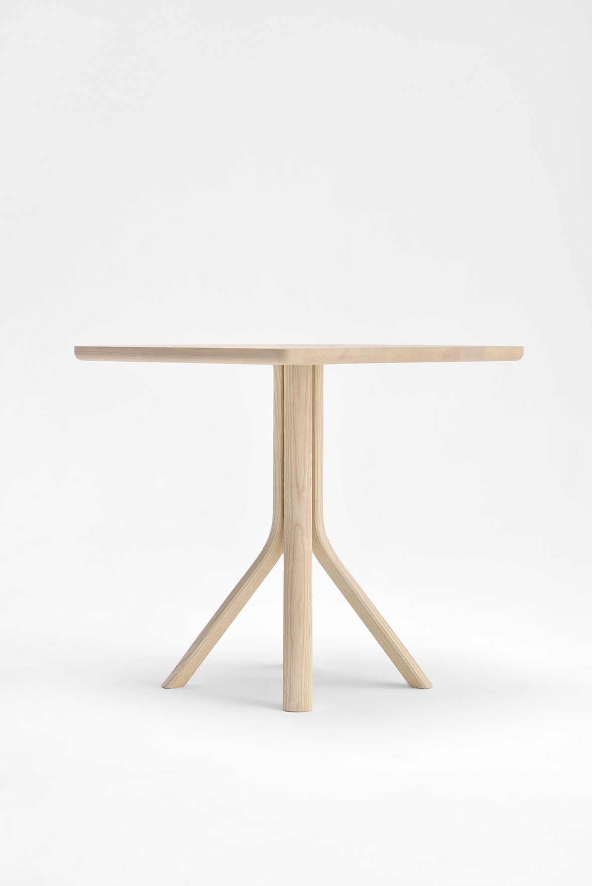Tree Dining Table-Contract Furniture Store for hospitality, leisure & commercial projects