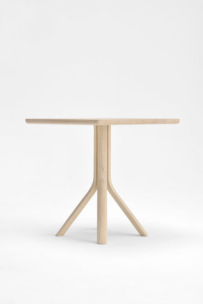 Tree Dining Table-Contract Furniture Store for hospitality, leisure & commercial projects