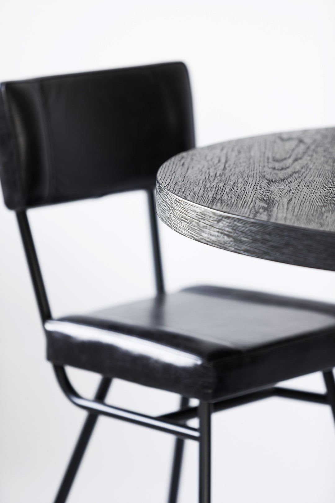 Tree Dining Table-Contract Furniture Store for hospitality, leisure & commercial projects