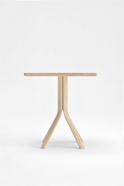 Tree Dining Table-Contract Furniture Store for hospitality, leisure & commercial projects