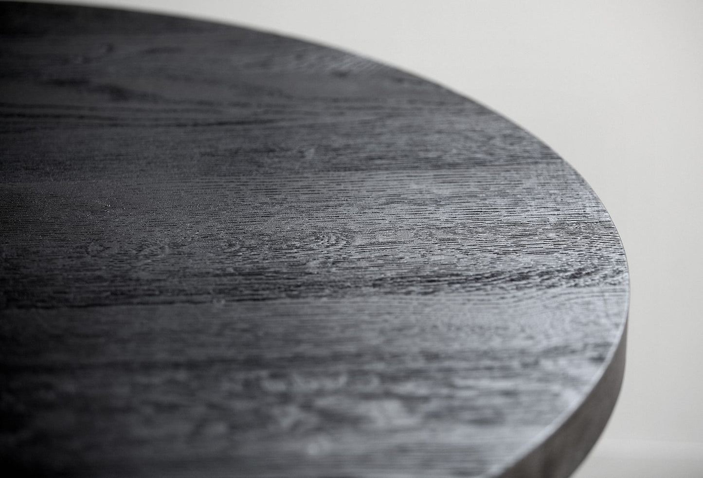 Tree Dining Table-Contract Furniture Store for hospitality, leisure & commercial projects