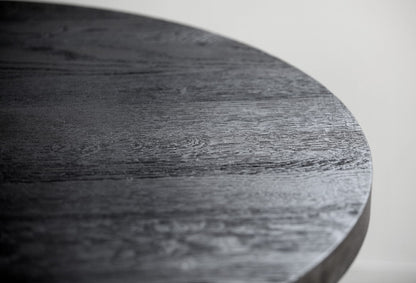 Tree Dining Table-Contract Furniture Store for hospitality, leisure & commercial projects